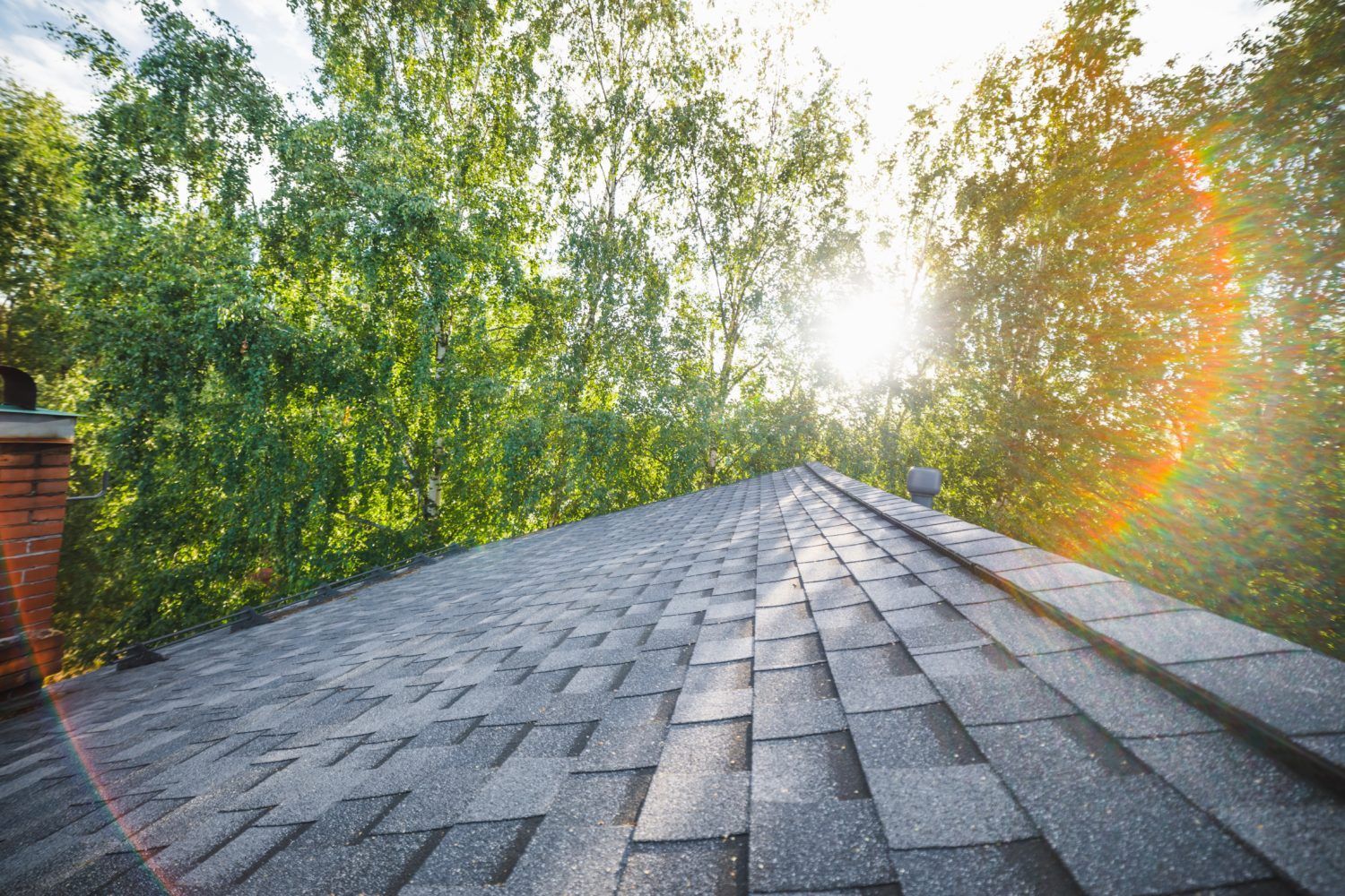 Recommended Heat-Resistant Shingles for Hot Climates