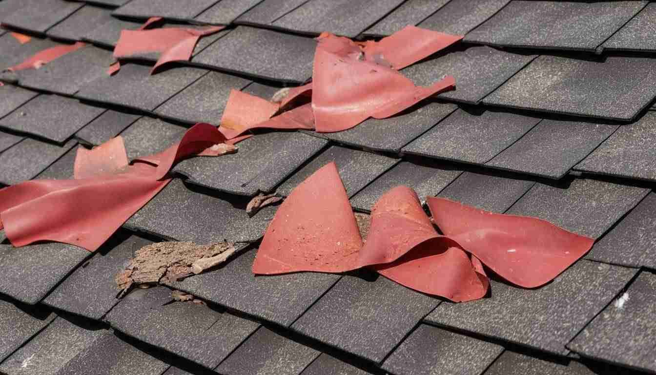 Red Flags to Avoid