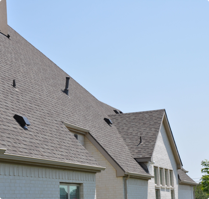 Regional Considerations Across Texas