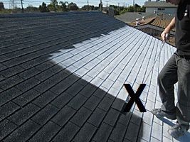 Roof Coating Pros and Cons for Asphalt Shingles