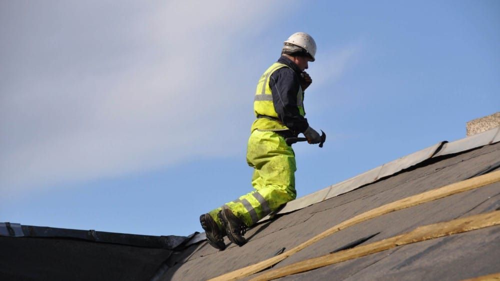 Safety, Structural Integrity and Hidden Risks