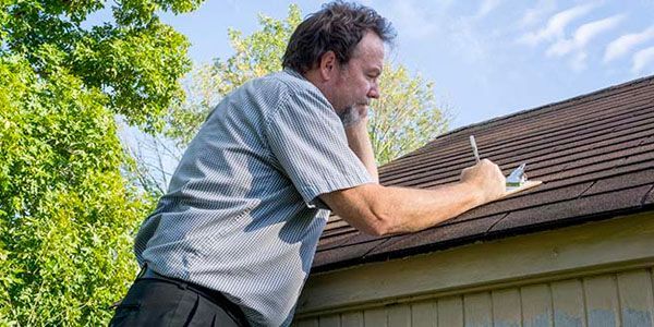 Smart Maintenance: When and What to Do