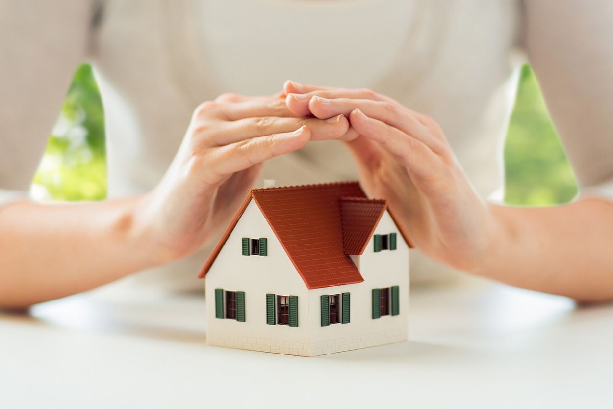 What Is a Home Warranty and How Does It Work?