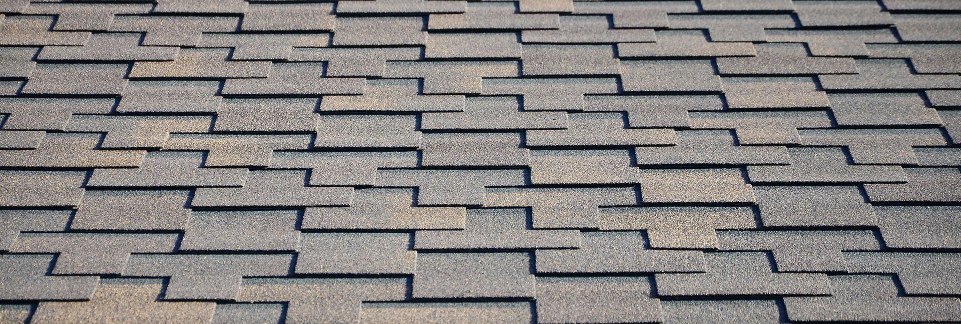 What Is Impact-Resistant Roofing?