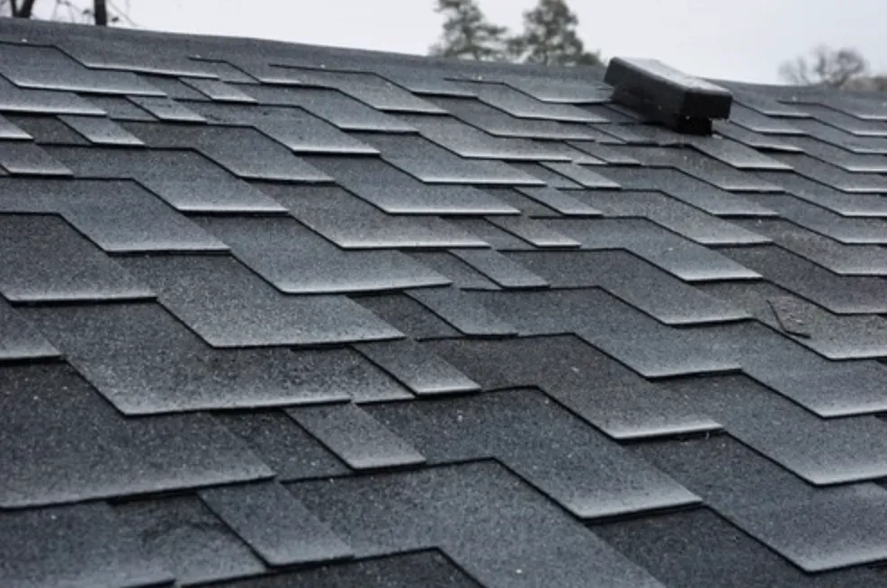 What Is Impact-Resistant Roofing — And Do You Really Need It in Texas?