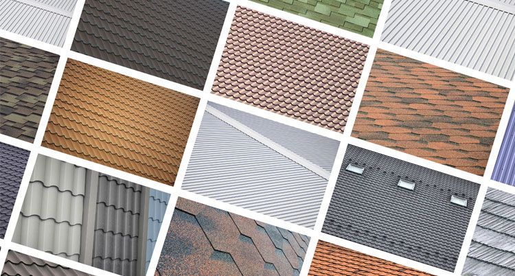 What Roofing Materials Are Best for Hot Climates?