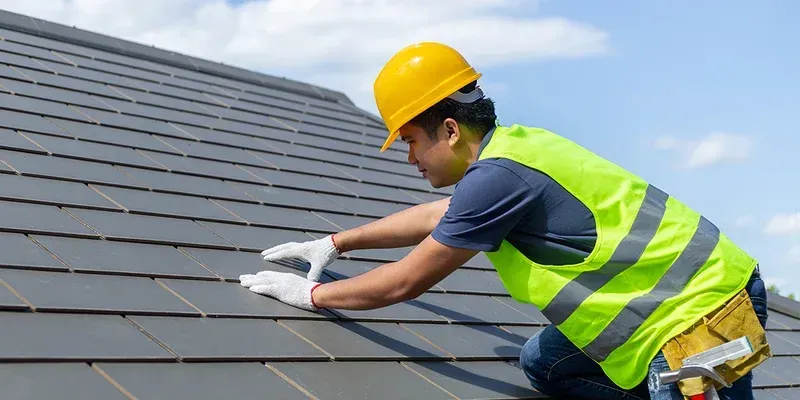 What’s the Cost of a Roof Inspection in Texas?