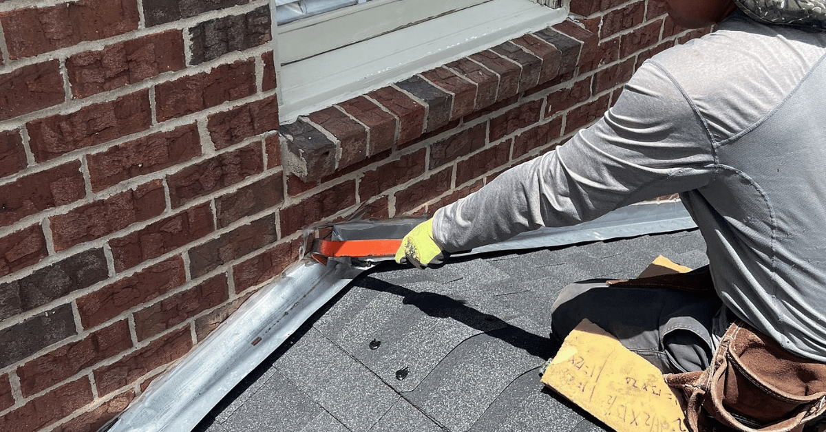 When to Call a Roofing Professional (And What to Ask Them)