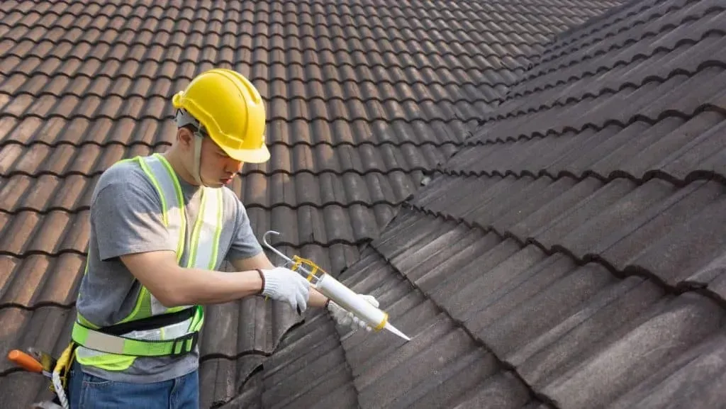 Why Regular Roof Maintenance Saves You More in the Long Run