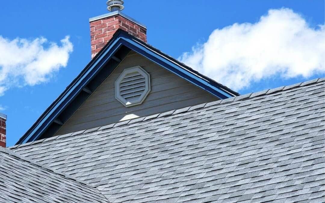 Why Roofing Myths Are Expensive Mistakes