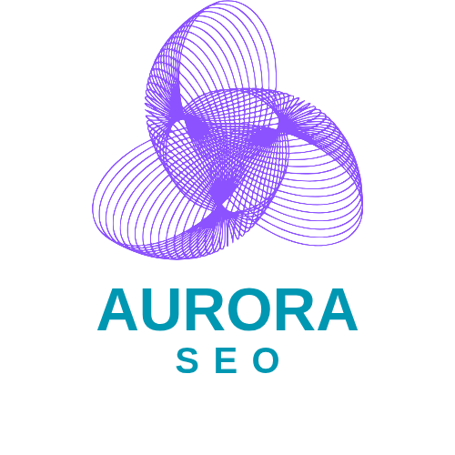 SEO logo
