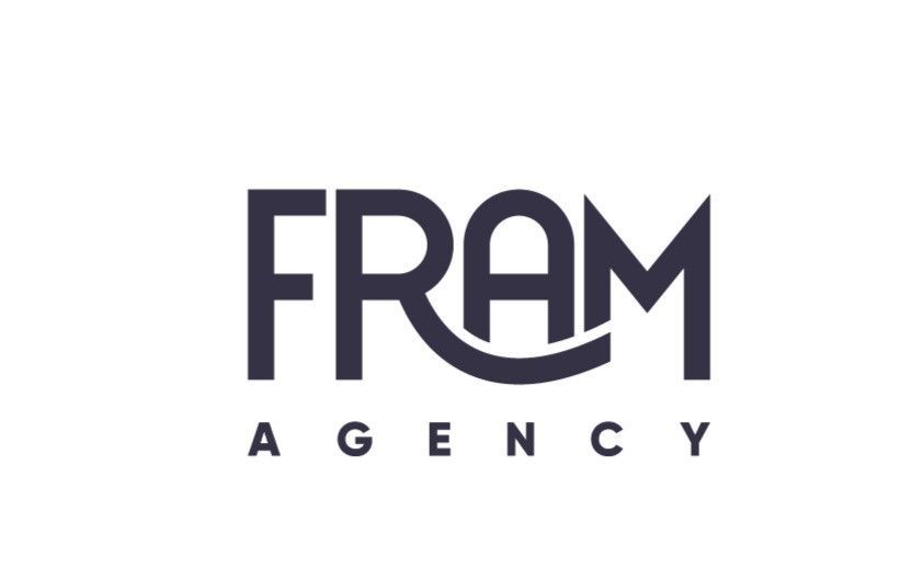 Musica Agenzia Eventi Fram Agency Treviso