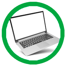 COMPUTACIÓN, ACCESORIOS Y SUMINISTROS