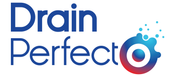 Drain Perfecto Logo