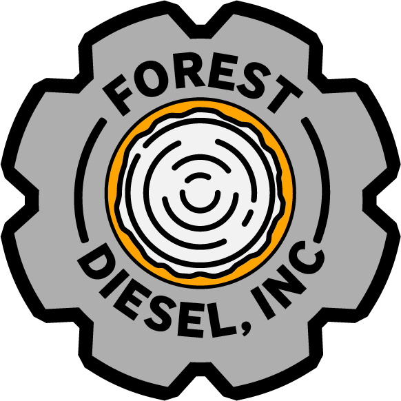 diesel repair