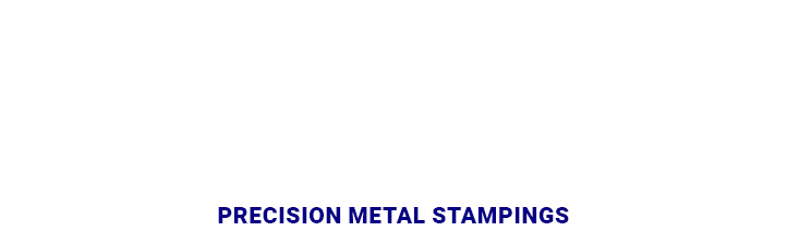 Coil Stamping Inc - Precision Metal Stamping
