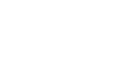 Review Us On Google - Coil Stamping Inc.