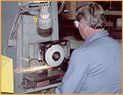 In-House Engineering & Tool & Die Stamping - Coil Stampings Inc.