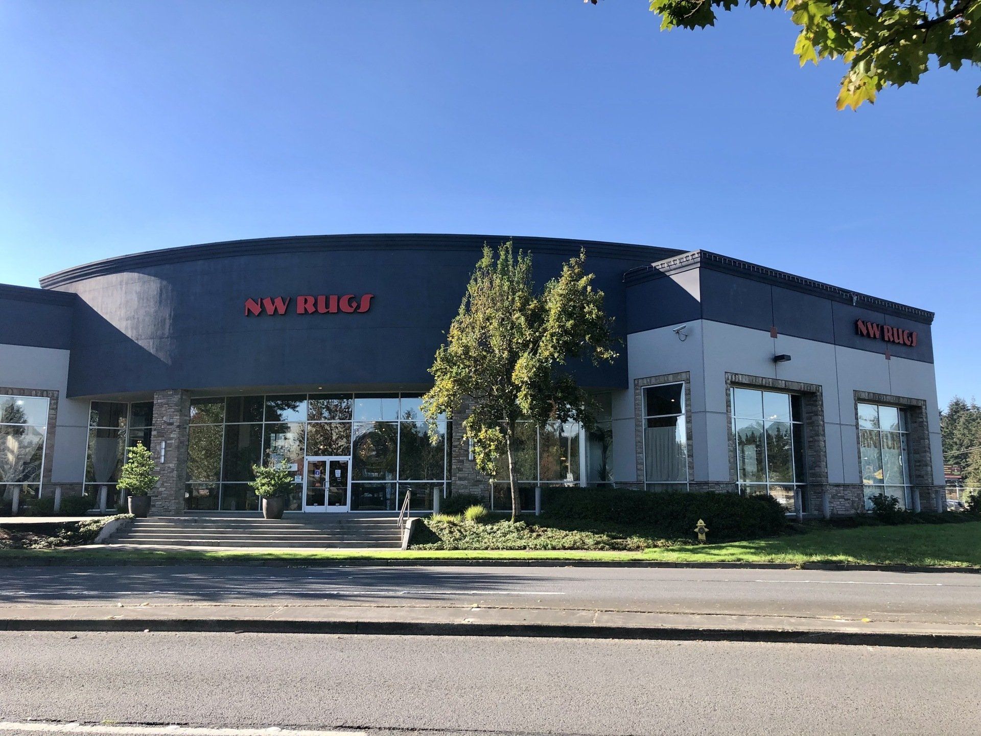 Commercial Real Estate for Sale in Portland, OR