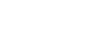 Fulgum's
