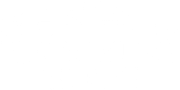 Kavanaugh Garage LOGO