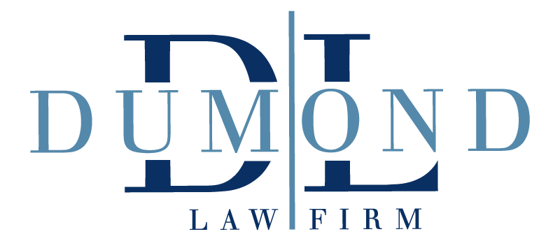 Pinehill Law Firm