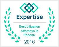 expertise best criminal defense lawyers in phoenix