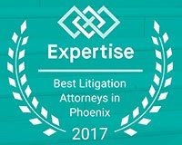 expertise best criminal defense lawyers in phoenix