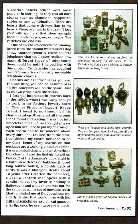 Vintage — Vintage Charms Page 4 in Palm Beach, FL