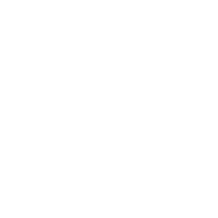 Cuorenero Logo