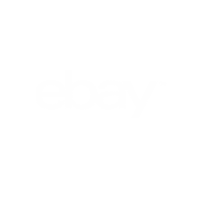 ebay logo
