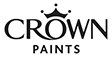 Crown paints logo