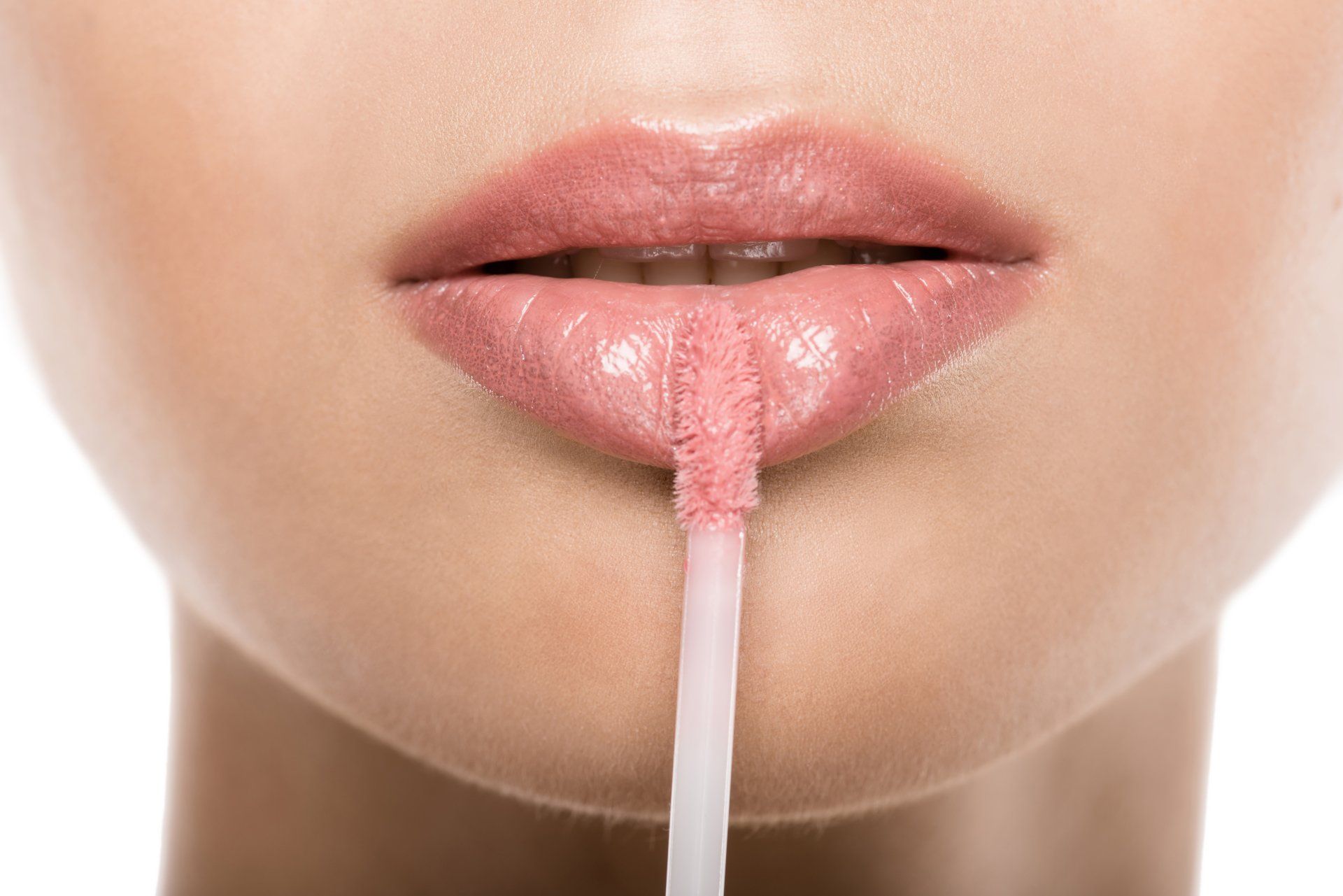 Lip augmentation from Jacksonville plastic surgery and the premiere spot for lip augmentation in Northeast Florida. 