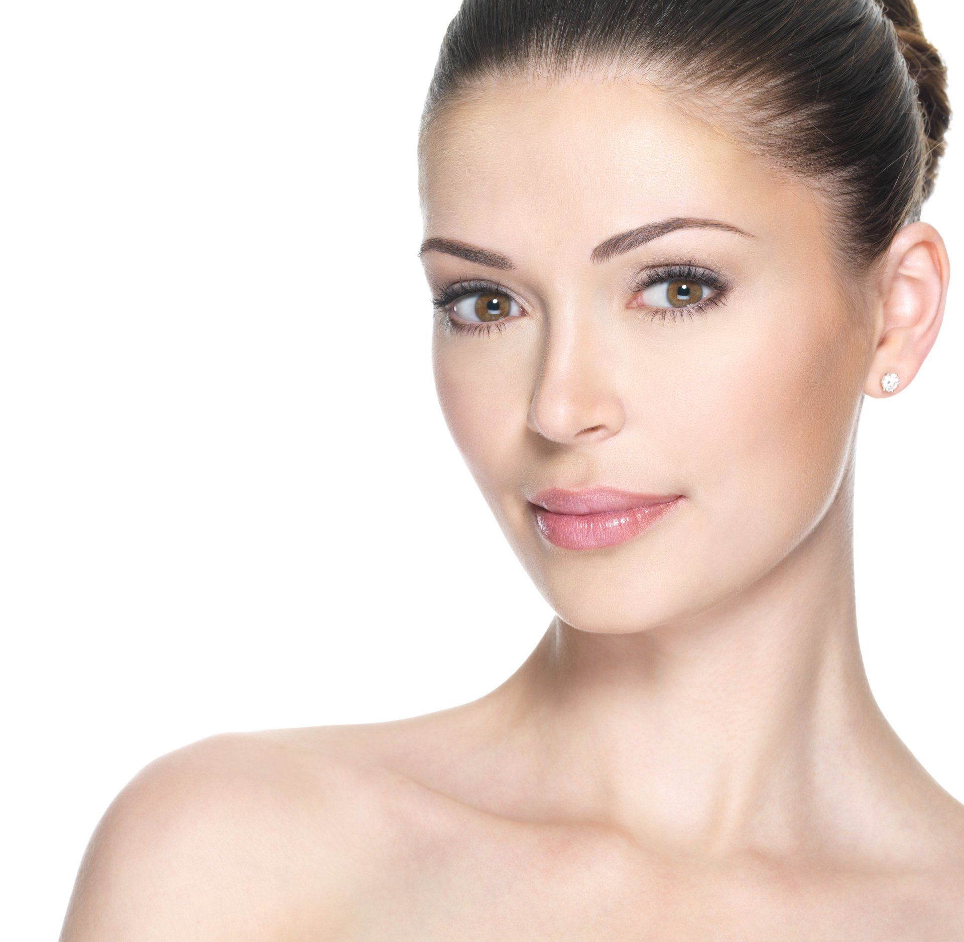Beaches Facial Plastic & Nasal Surgery Center is Jacksonville's top choice for a facelift and facial plastic surgery.