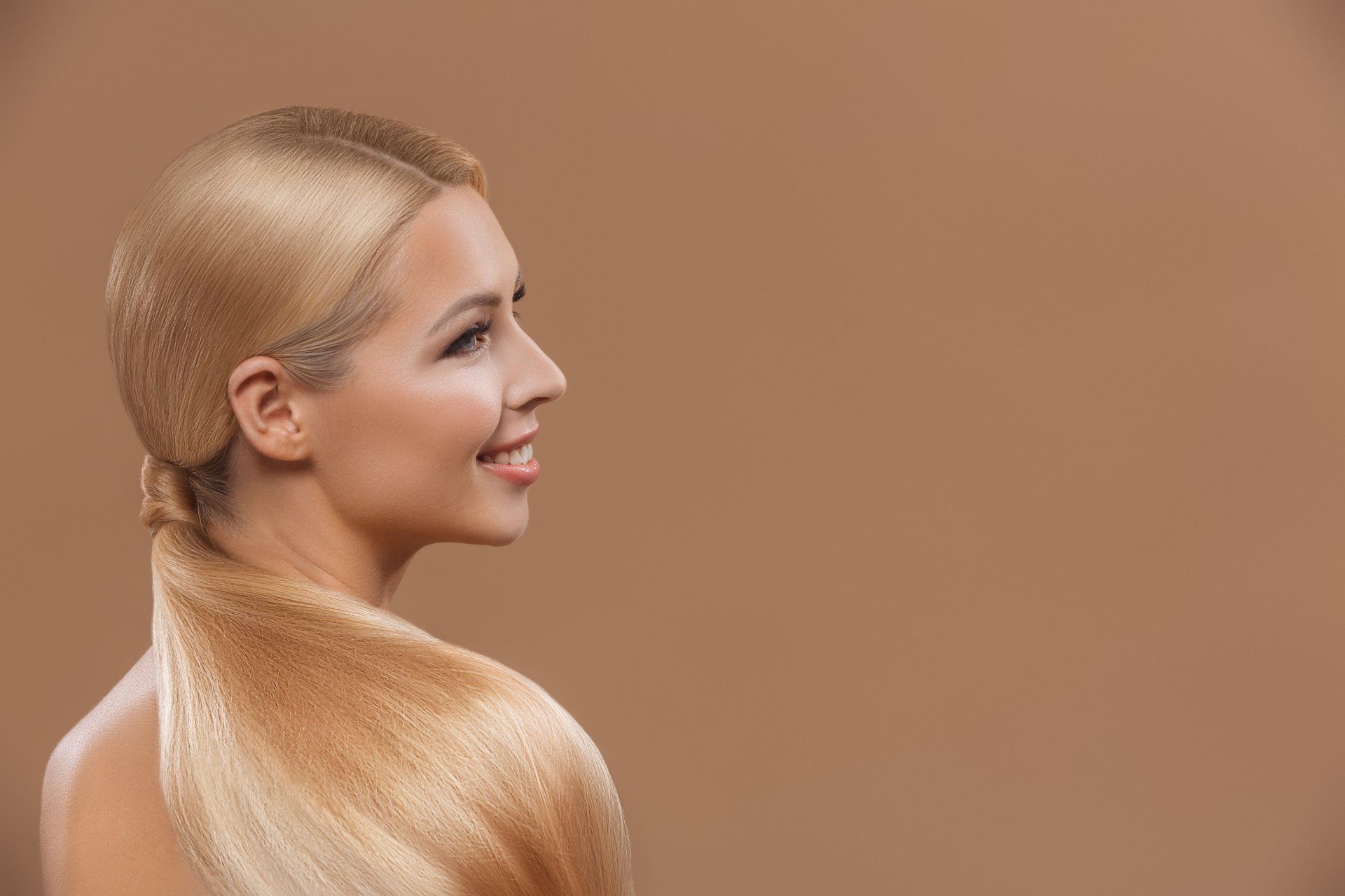 Beaches Facial Plastic & Nasal Surgery Center is Jacksonville's top choice for a rhinoplasty (nose job) and facial plastic surgery.