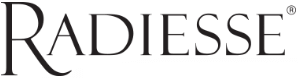 Radiesse logo