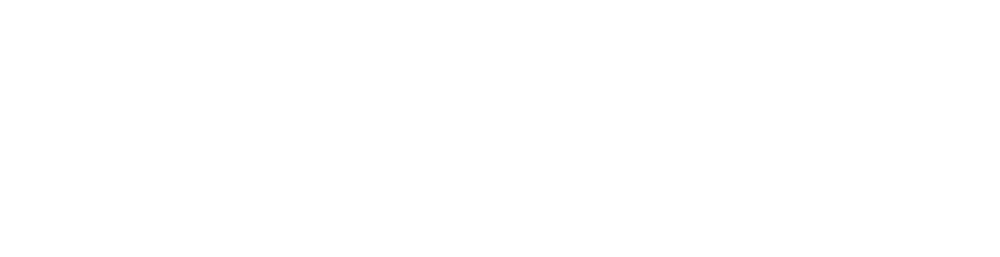 Beaches Facial Plastic & Nasal Surgery Center: Scott J Trimas MD