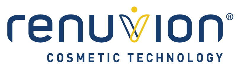 Renuvion logo