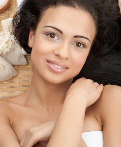 Browlift (Endoscopic Browlifts) from Jacksonville plastic surgery and the premiere spot for Browlift (Endoscopic Browlifts) in Northeast Florida. 