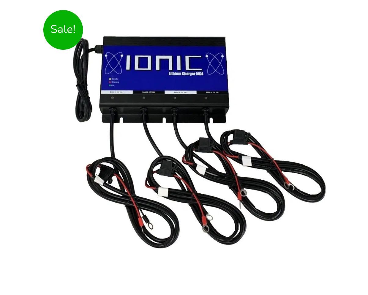 Waves of blue water, with white foam and golden highlights, creating a dynamic, fluid scene.