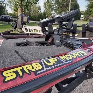 Waves of blue water, with white foam and golden highlights, creating a dynamic, fluid scene.