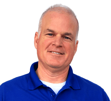 Vance Cowper Profile