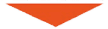 icona freccia giù