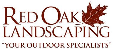 Red Oak Landscaping