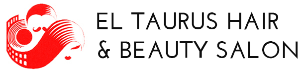 EL TAURUS HAIR & BEAUTY SALON