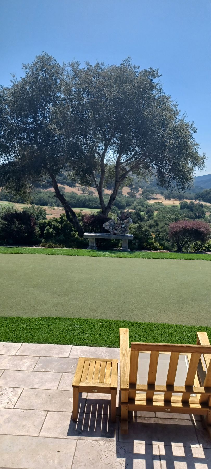 Tree Landscaping | Pacific Grove, CA | Nonella's Tree Service