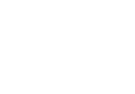 Investment Castings Logo