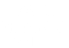 Investment Castings Logo