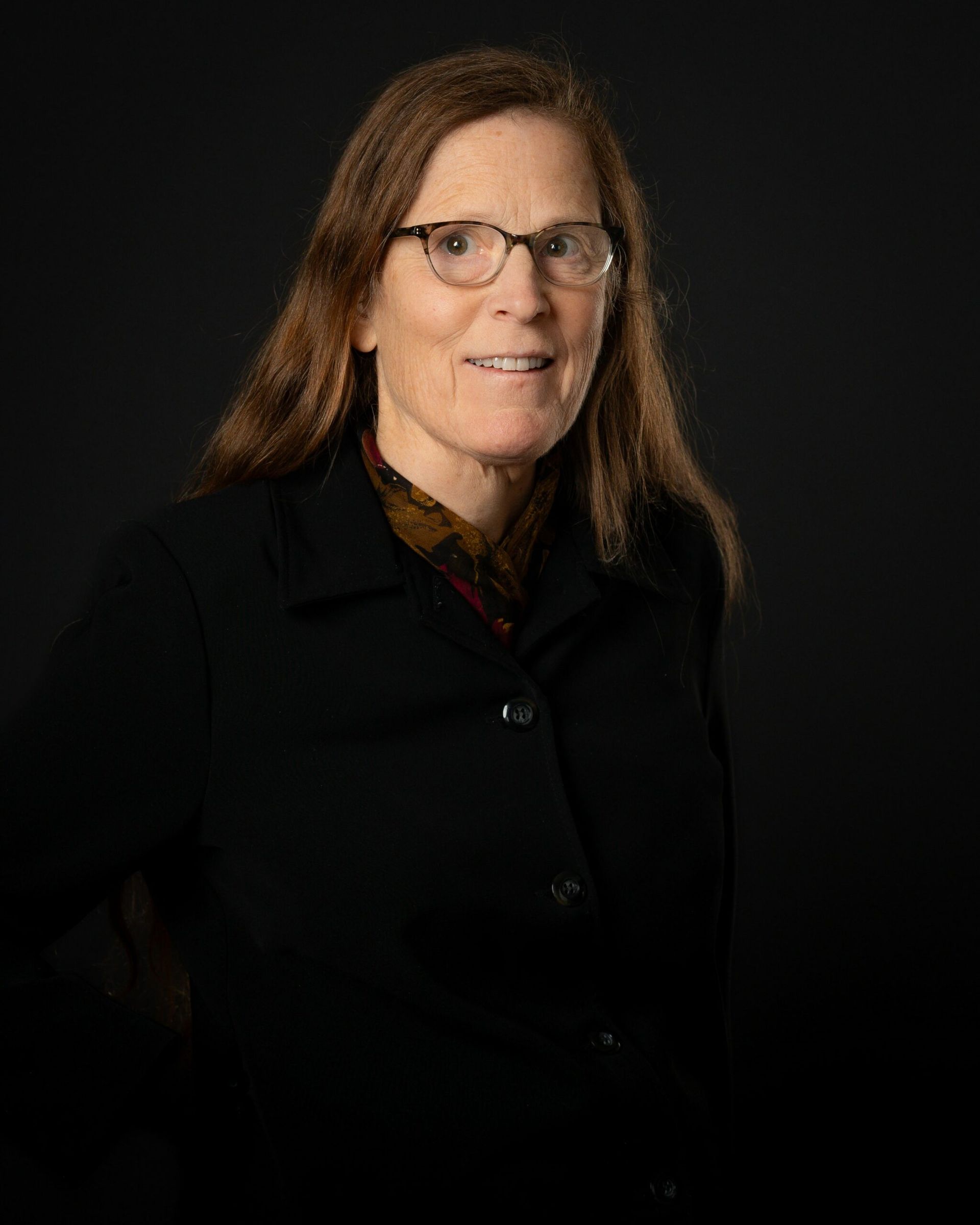 Ilah Hardaersen