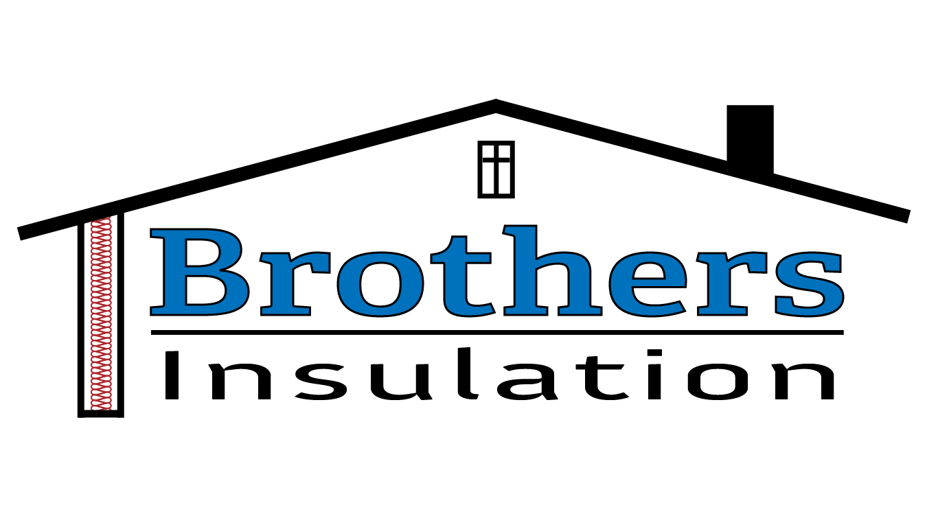 Brothers Insulation